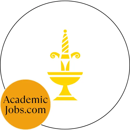University Logo